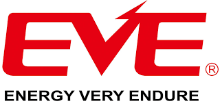 EVEbattery-partnership
