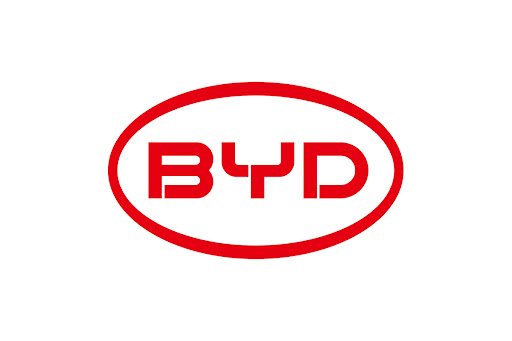 byd-partnership