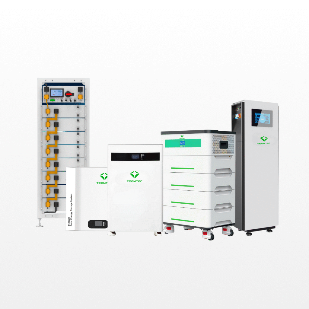 teemway lithium battery packs all product