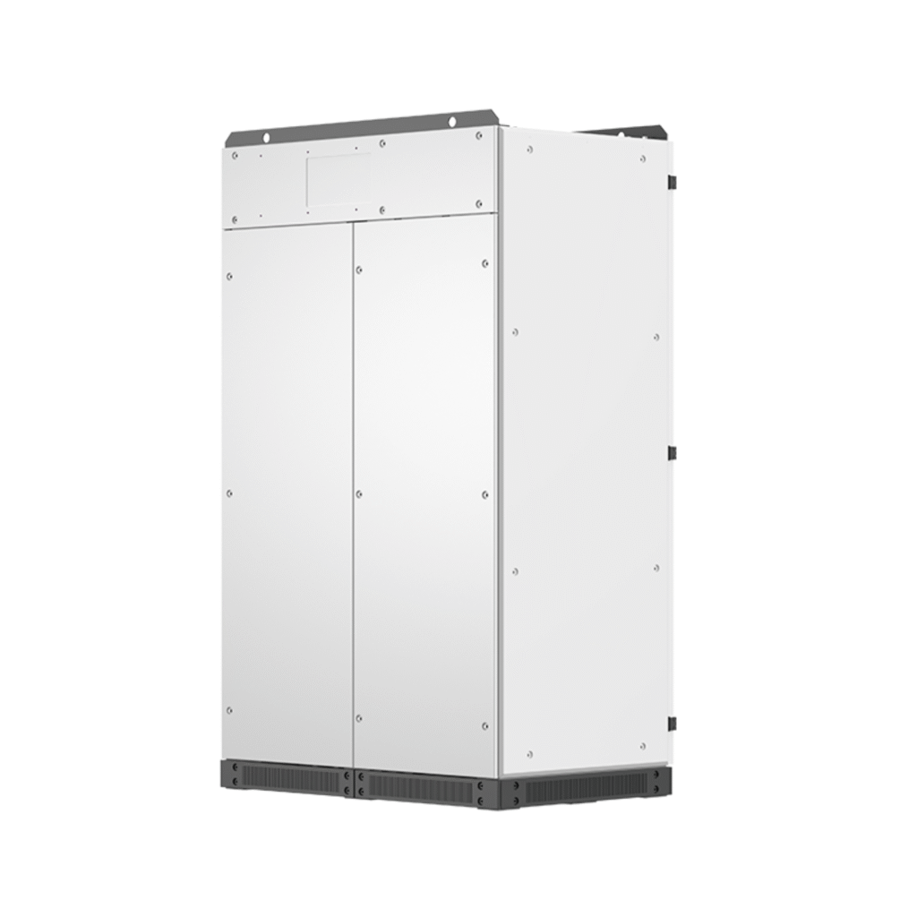 208_220_240V PV hybrid inverter energy storage converters