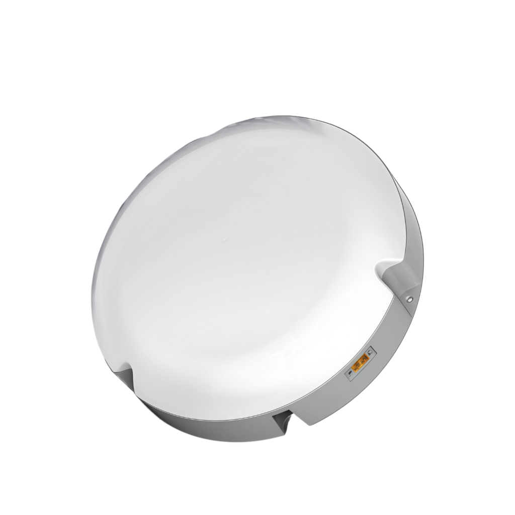 Solar Celling Lamp Garden Light