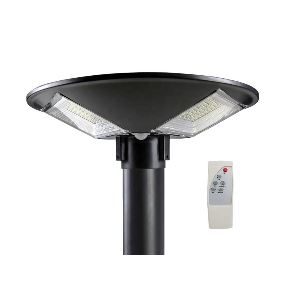 solar-ufo-light-outdoor-300w