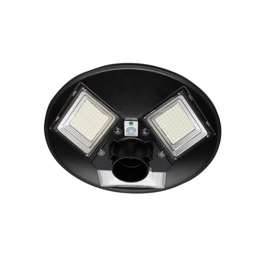 solar-ufo-light-outdoor-hot-sales